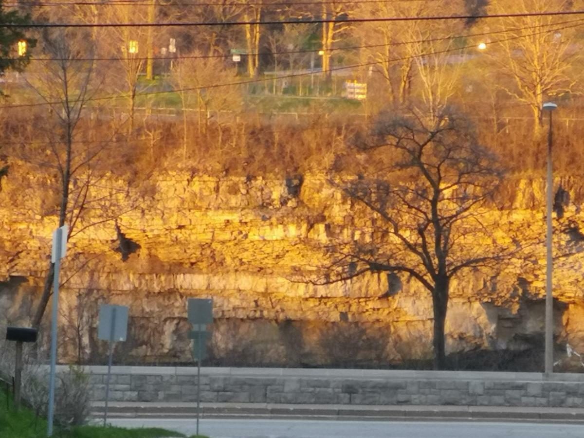 Your Oasis In Niagara Falls Canada Zewnętrze zdjęcie